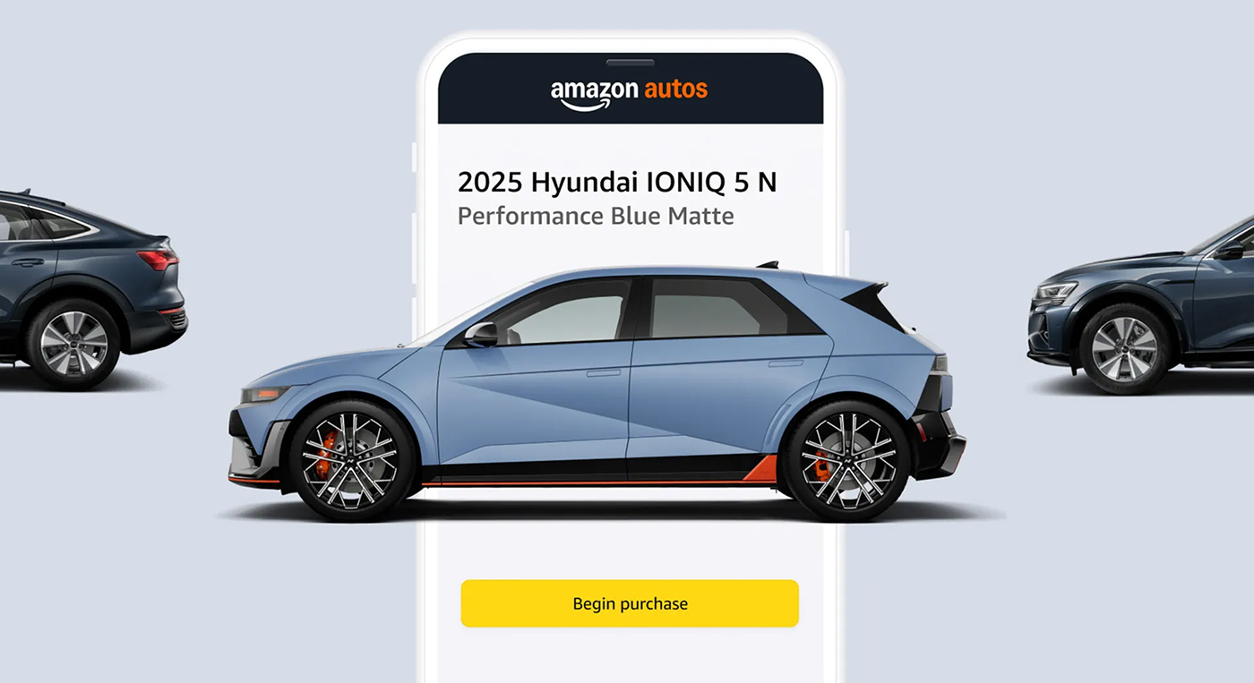 20241210 Verge Amazon Hyundai 1400px
