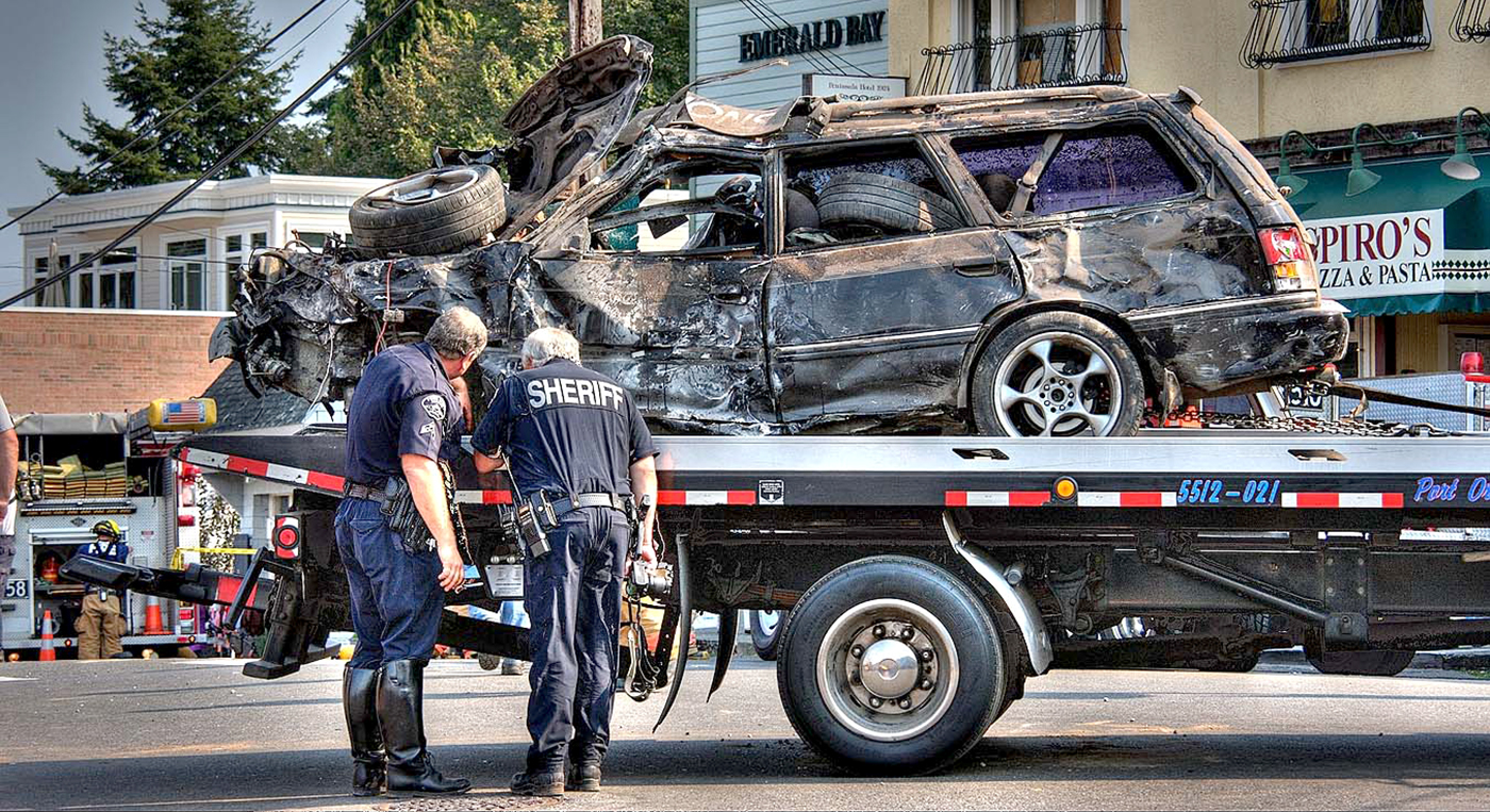 20241213 Reuters car crash Michael Sherry Martin 1400px