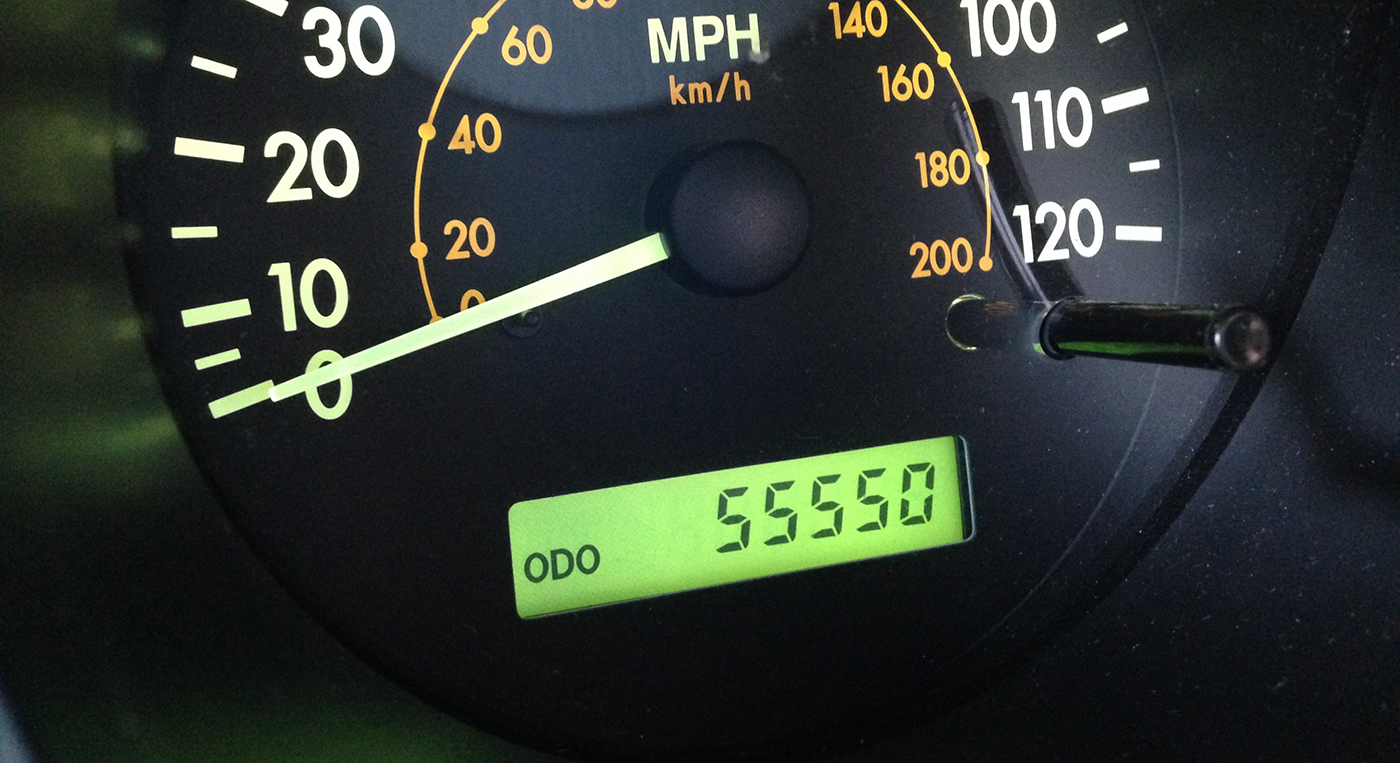 20241218 CARFAX odometer McNeely 1400px