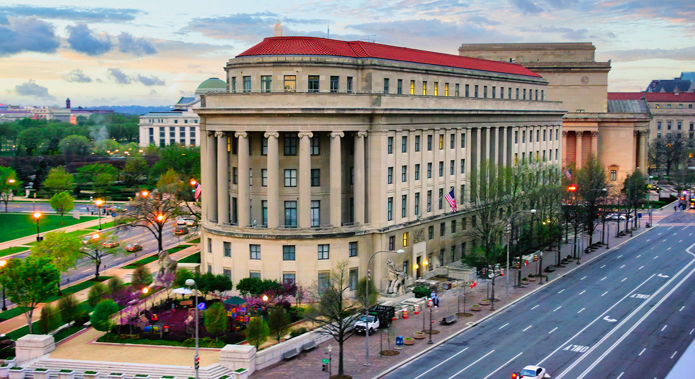 20241220 FTC Apex Building 1400px