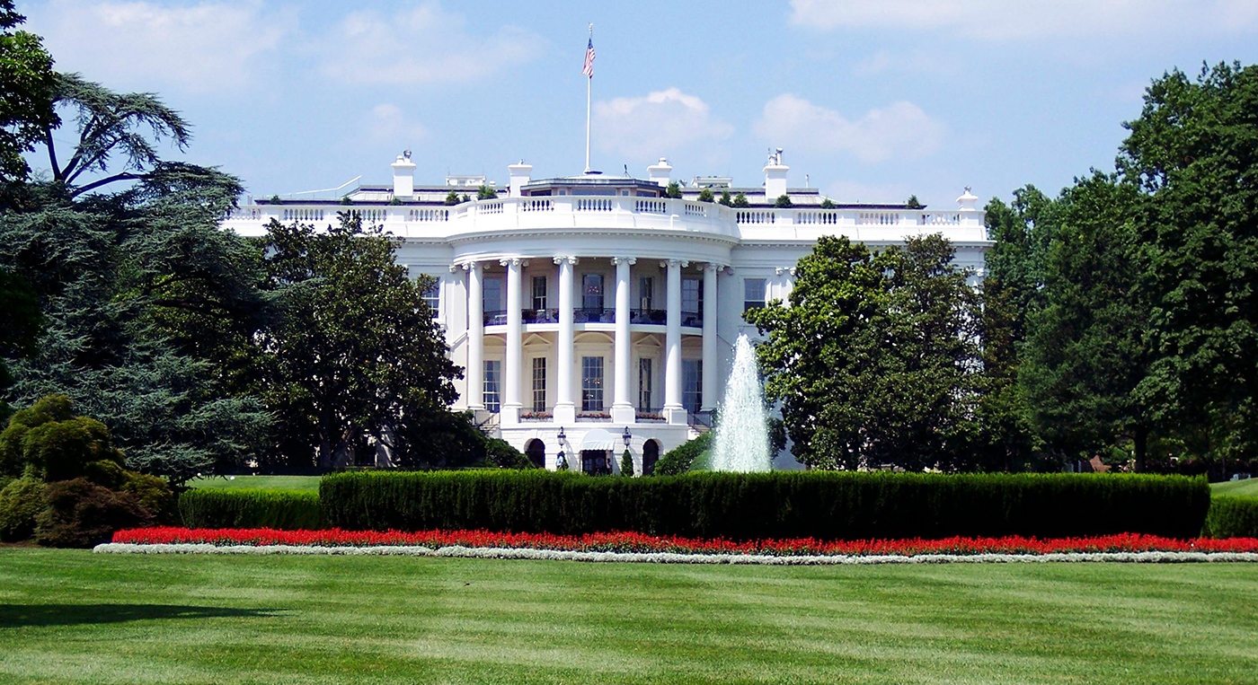 20241224 ADT White House Kittredge 1400px