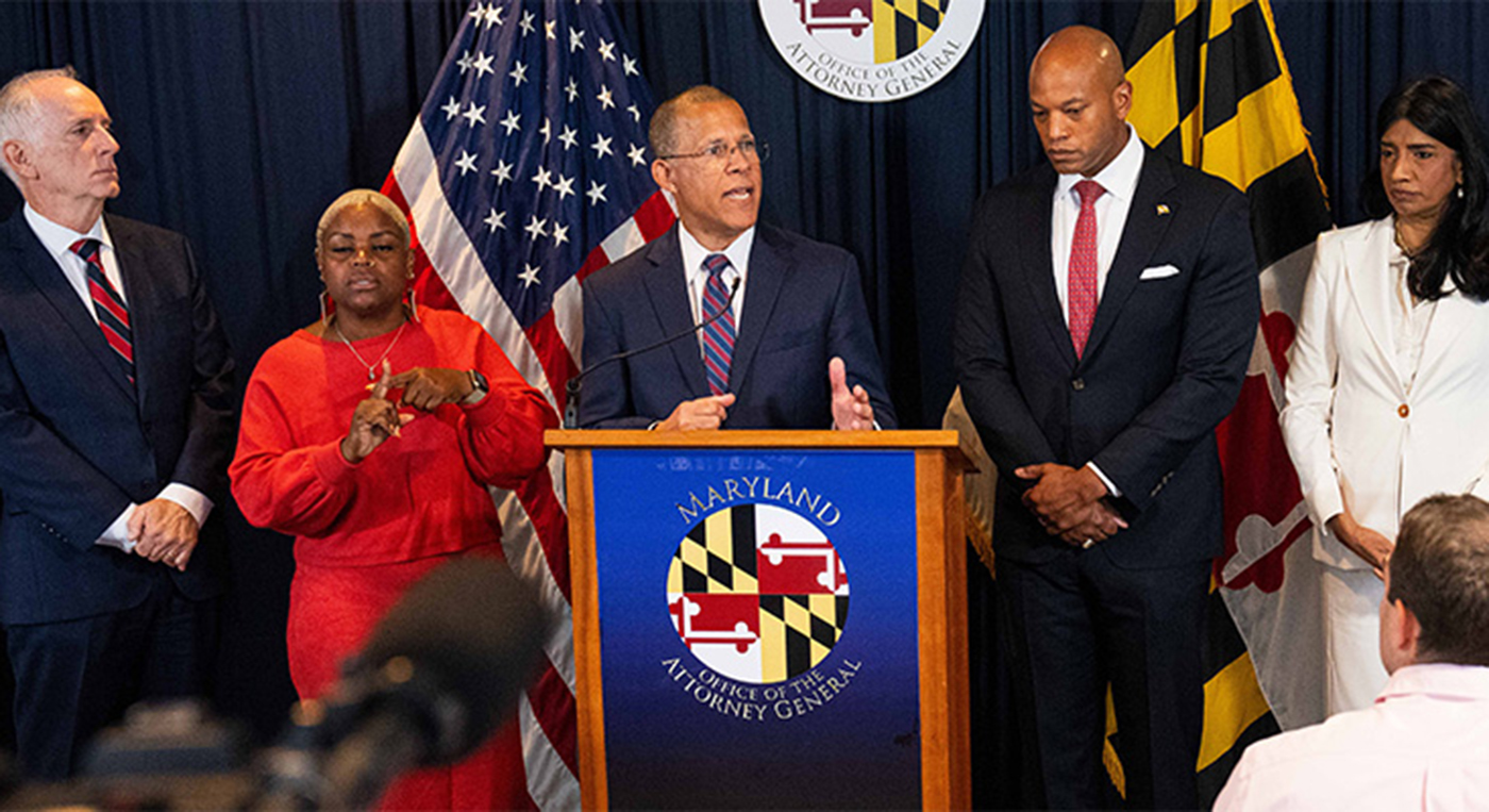 20250103 Lindsay MD AG Anthony Brown 1400px