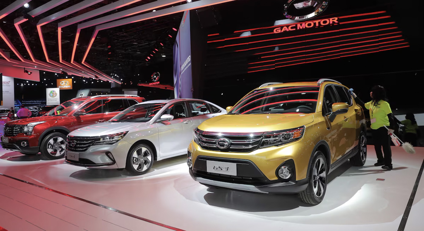 20250114 Reuters GAC Motor 1400px