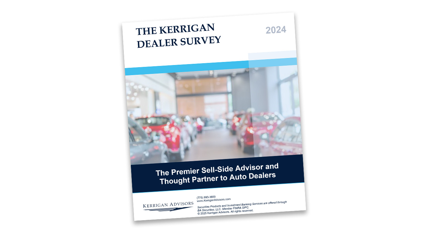 20250125 Kerrigan Dealer Sentiment 1400px