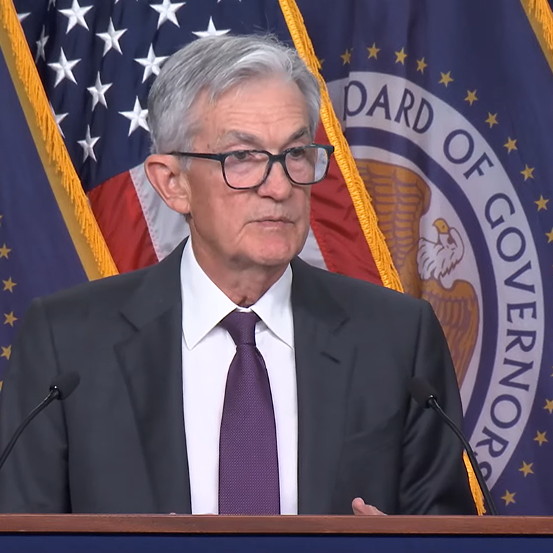 20250129-interest-rate-Jerome-Powell-800px-3.jpg