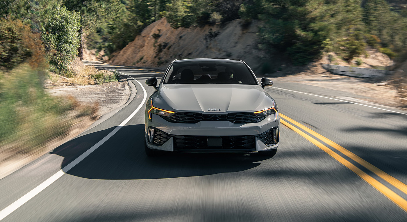 Photo courtesy Hyundai Motor America