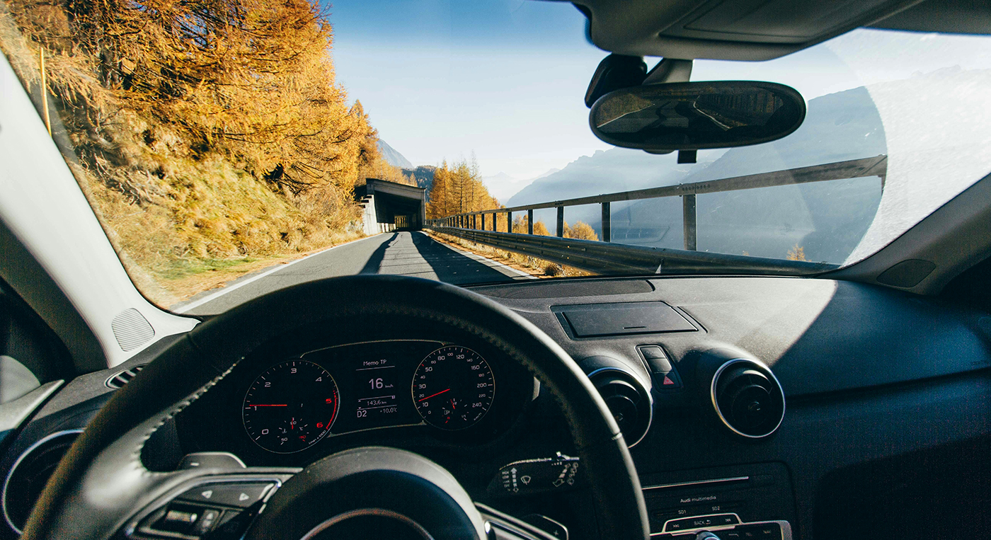 Photo by Riccardo via Pexels