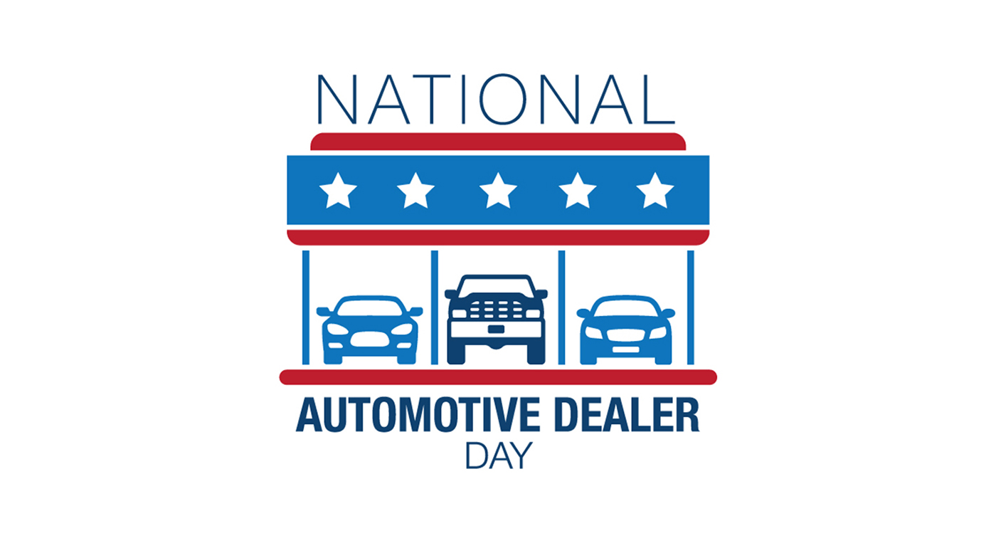 Image courtesy Spectrum Automotive Holdings