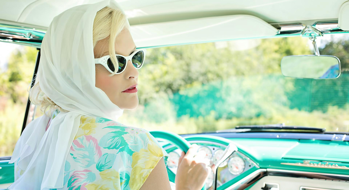 Photo by Jill Wellington via Pexels