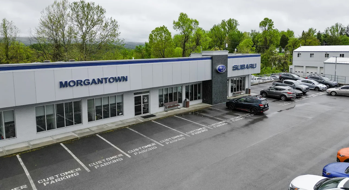 Photo by Atlantic Coast Automotive Group via Google Business