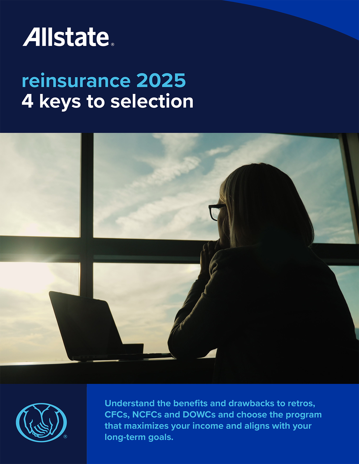 Allstate-Reinsurance-2025.jpg