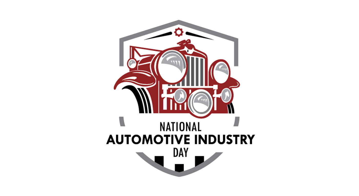 Image courtesy Spectrum Automotive Holdings